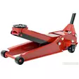 Hallitunkki Pro Low 2500 kg - - 19-19-6438168105987 - 3