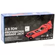 Hallitunkki Pro Low 2500 kg - - 19-19-6438168105987 - 4