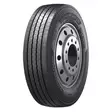 Hankook Ah35 305/70R19.5 Steer kuorma-autoon - Kuorma-auton renkaat - TO-197867 - 1