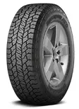 Hankook Dynapro AT2 265/75R16 Kesärengas henkilöautoon - 16-tuumaiset - TO-154447 - 1