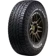 Hankook Dynapro At2 Xtreme (rf12) 215/75R15 Kesärengas henkilöautoon - 15-tuumaiset - TO-202307 - 1