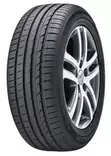 Hankook K115 205/55R16 Kesärengas henkilöautoon - Kesärenkaat - TO-139717 - 1