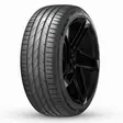 Hankook K137 215/45R17 Kesärengas henkilöautoon - 17-tuumaiset - TO-199057 - 1