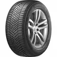 Hankook Kinergy 4s2 (h750) 205/55R16 Ympärivuotinen henkilöautoon - 16-tuumaiset - TO-165067 - 1