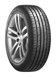 Hankook ventus prime3 195/55R16 Kesärengas henkilöautoon - 16-tuumaiset - TO-139597 - 1