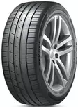 Hankook ventus S1 evo3 SUV 285/35R21 Kesärengas henkilöautoon - 21-tuumaiset - TO-148407 - 1