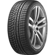 Hankook Winter I*cept Evo2 (w320b) 225/50R17 Kitkarengas henkilöautoon - 17-tuumaiset - TO-182687 - 1