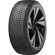Hankook Winter I*cept EVO4 Suv (W340A) 235/65R17 Kitkarengas henkilöautoon - 17-tuumaiset - TO-203197 - 1