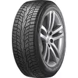 Hankook Winter I*cept Iz2 (w616) 155/65R14 Kitkarengas henkilöautoon - 14-tuumaiset - TO-161197 - 1