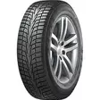 Hankook Winter i*cept X 245/75R16 Kitkarengas henkilöautoon - 16-tuumaiset - TO-121997 - 1