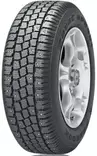 Hankook Zovac HP 175/82R13C Nastarengas pakettiautoon - 13-tuumaiset - TO-161217 - 1