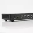 HDMI 1.4 Premium -jakaja 8 portilla HDCP 4Kx2K - PNI tuotteet - 5949066510557 - 4
