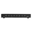 HDMI 1.4 Premium -jakaja 8 portilla HDCP 4Kx2K - PNI tuotteet - 5949066510557 - 8