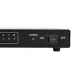 HDMI 1.4 Premium -jakaja 8 portilla HDCP 4Kx2K - PNI tuotteet - 5949066510557 - 3