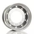 Heavy Duty Kuorma-auton vanne 11.75x22.5 - Kuorma-auton teräsvanteet - 6438431040847 - 1