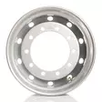 Heavy Duty Kuorma-auton vanne 11.75x22.5 - Kuorma-auton teräsvanteet - 6438431040847 - 2