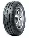 Hifly Win-transit, 225/70R15C, Kitkarengas - 15-tuumaiset - 6953913101347 - 1