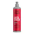 Hoitoaine Resurrection 400 ml - Shampoot ja hoitoaineet - 615908432077 - 1