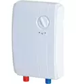 Läpivirtausvedenlämmitin Hottia FLOWBOX 3500W - Lämminvesivaraajat - 6438014284477 - 2