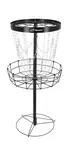 ISport Basic frisbeegolfkori - Frisbeegolf - 6438014283937 - 1