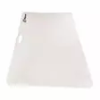 ISport laukaisualusta 120x60 cm - Jääkiekko - 6438014254067 - 1
