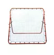ISport rebounder 150x150 cm - Jalkapallo - 6438014247847 - 1