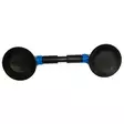 Imukuppinostin max. 80 kg - Muut käsityökalut - 6430032154367 - 2