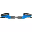 Imukuppinostin max. 80 kg - Muut käsityökalut - 6430032154367 - 3