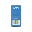 Jännitteenmuunnin PNI CN5, tulo 24 V, lähtö 12 V, virta 5 A - PNI tuotteet - 5949066544187 - 9