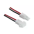 Jännitteenmuunnin PNI CN5, tulo 24 V, lähtö 12 V, virta 5 A - PNI tuotteet - 5949066544187 - 5