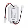 Jännitteenmuunnin PNI CN5, tulo 24 V, lähtö 12 V, virta 5 A - PNI tuotteet - 5949066544187 - 3