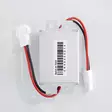 Jännitteenmuunnin PNI CN5, tulo 24 V, lähtö 12 V, virta 5 A - PNI tuotteet - 5949066544187 - 6