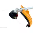 Jonköping RLB40DR 2X20V akkuraivaussaha runko - Yksittäiskappaleet - 0283080142987 - 5