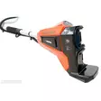 Jonköping RLB40DR 2X20V akkuraivaussaha runko - Yksittäiskappaleet - 0283080142987 - 3