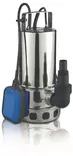 Jonköping Uppopumppu 900W RST - Likavedelle (14 000 l/h) - Uppopumput - 6438168120867 - 1