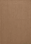 Juutti Matto 160x230 cm - Antibakteerinen, Kuivapesu, 8 mm Paksuus, 1800 gr/m², Ruskea, Tyylikäs ja Mukava - Suuret ja keskikokoiset matot - 8684282602477 - 7