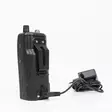 Kannettava HP 72 PNI Escort CB -radioasema, monistandardi, 4 W, AM-FM, 6-tasoinen säädettävä ASQ, kaksoiskello, skannaus, lukitus, Roger Beep - Radiopuhelimet ja megafonit - 5949066522017 - 9