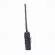 Kannettava HP 72 PNI Escort CB -radioasema, monistandardi, 4 W, AM-FM, 6-tasoinen säädettävä ASQ, kaksoiskello, skannaus, lukitus, Roger Beep - Radiopuhelimet ja megafonit - 5949066522017 - 5