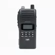 Kannettava HP 72 PNI Escort CB -radioasema, monistandardi, 4 W, AM-FM, 6-tasoinen säädettävä ASQ, kaksoiskello, skannaus, lukitus, Roger Beep - Radiopuhelimet ja megafonit - 5949066522017 - 7