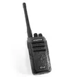 Kannettava radioasema PMR Dynascan EU-55, 446MHz, 0,5W, 16CH, CTCSS, DCS, 1500mAh, IP65 - PNI tuotteet - 8435550818157 - 4