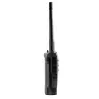 Kannettava radioasema PMR Dynascan EU-55, 446MHz, 0,5W, 16CH, CTCSS, DCS, 1500mAh, IP65 - PNI tuotteet - 8435550818157 - 11