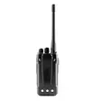Kannettava radioasema PMR Dynascan EU-55, 446MHz, 0,5W, 16CH, CTCSS, DCS, 1500mAh, IP65 - PNI tuotteet - 8435550818157 - 2