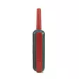 Kannettava radioasema PMR PNI Decross DC63, 446MHz, 0,5W, 16CH, 1000mAh NiMH, IPx4, 2 kpl sarja - PNI tuotteet - 4751042900037 - 11
