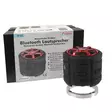 Kannettava ulkona Stabo-kaiutin, vedenpitävä IPX7, Bluetooth 4.2, 5W virta, handsfree, Siri-yhteensopiva, koodi 71500 - PNI tuotteet - 4010384715007 - 6