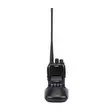 Kannettava VHF/UHF-radioasema PNI Alinco DJ-500-E, säädettävä teho, 200CH, 1500mAh, Talk Around, VOX, TOT, CTCSS, DCS, FM-radio - PNI tuotteet - 4969182331677 - 2