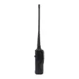 Kannettava VHF/UHF-radioasema PNI Alinco DJ-500-E, säädettävä teho, 200CH, 1500mAh, Talk Around, VOX, TOT, CTCSS, DCS, FM-radio - PNI tuotteet - 4969182331677 - 10