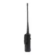 Kannettava VHF/UHF-radioasema PNI Alinco DJ-500-E, säädettävä teho, 200CH, 1500mAh, Talk Around, VOX, TOT, CTCSS, DCS, FM-radio - PNI tuotteet - 4969182331677 - 9