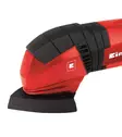 KÃ¤rkihiomakone Einhell TH-DS 19 - Hiomakoneet - 4006825593167 - 4