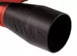 KÃ¤rkihiomakone Einhell TH-DS 19 - Hiomakoneet - 4006825593167 - 6