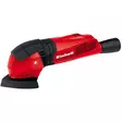 KÃ¤rkihiomakone Einhell TH-DS 19 - Hiomakoneet - 4006825593167 - 1